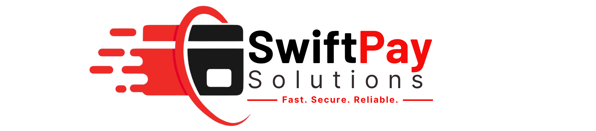 swiftpaysolutions.co.za